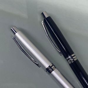 BOLIGRAFO ABENDU personalizada